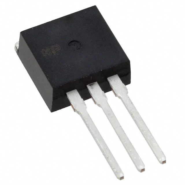 ACTT6G-800E,127 WeEn Semiconductors  Tiristori - TRIAC